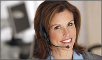Amada Support