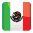 Amada Mexico