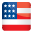 Amada America
