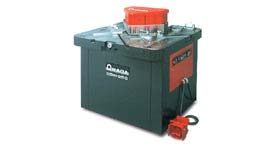 Turrets Product