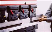 Tooling