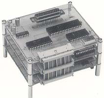 turret