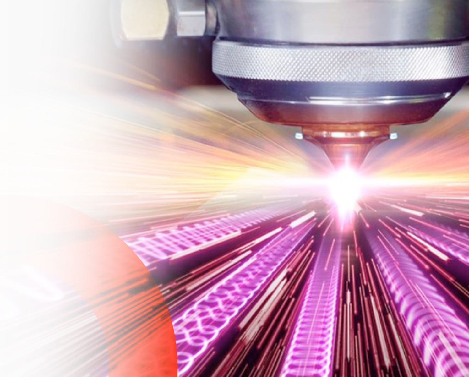 amada at fabtech 2022