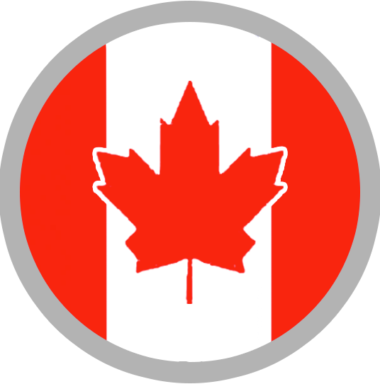 canada logo