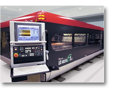 Turrets Product