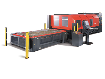 Turrets Product