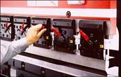 Tooling