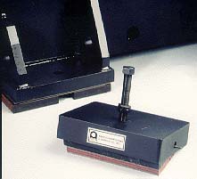 turret