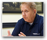 TROX USA Inc.