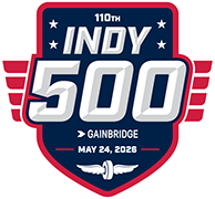 Indianapolis 500