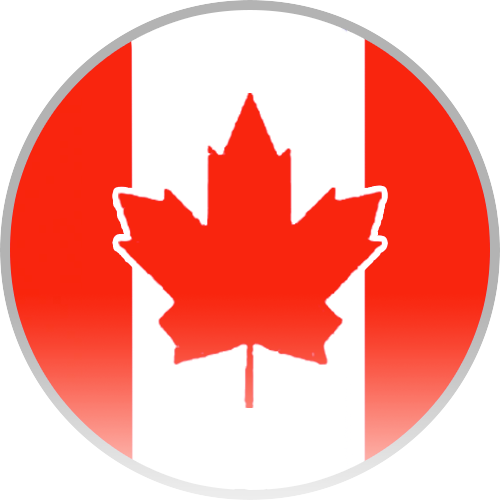 Amada Canada