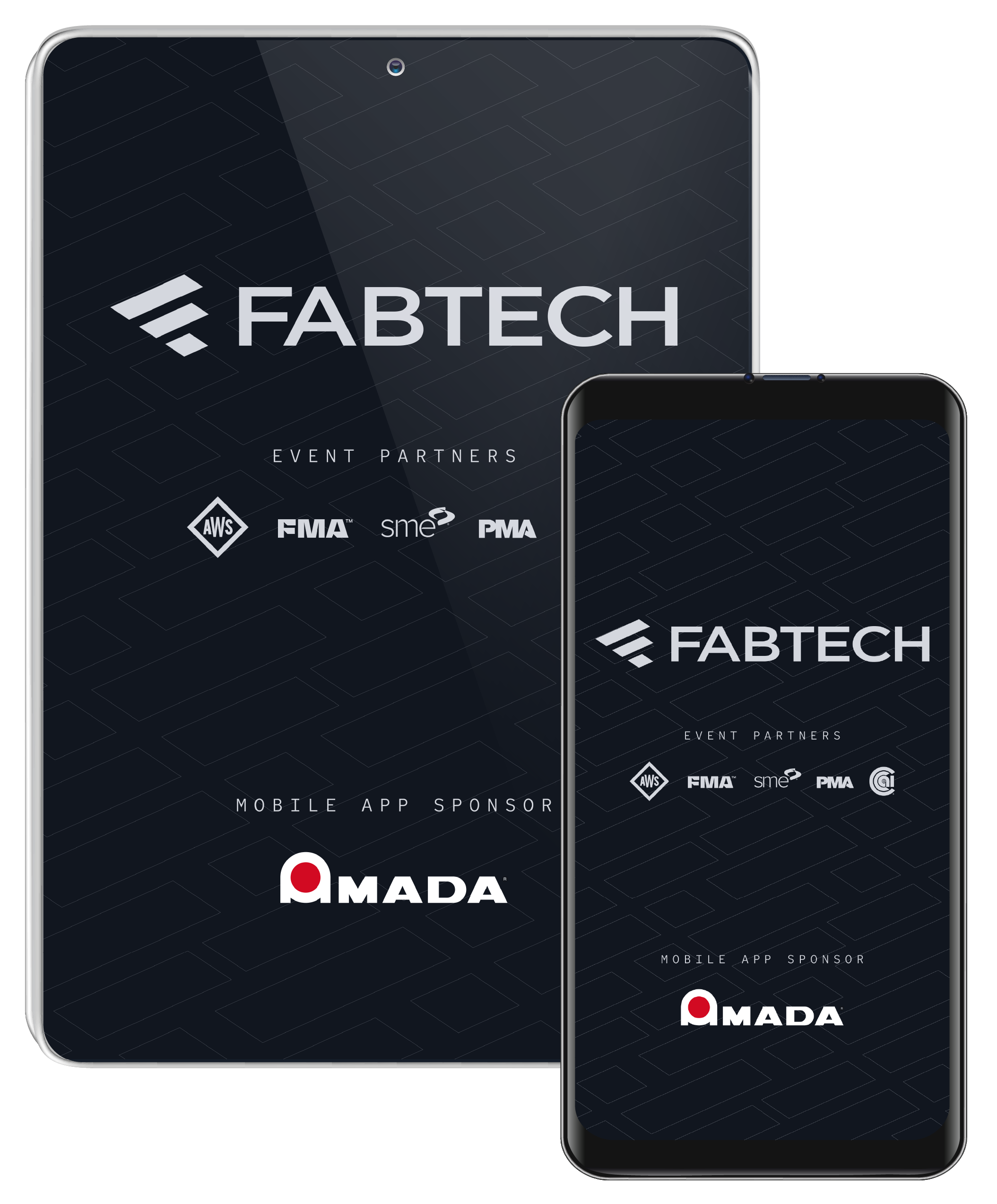 Fabtech App
